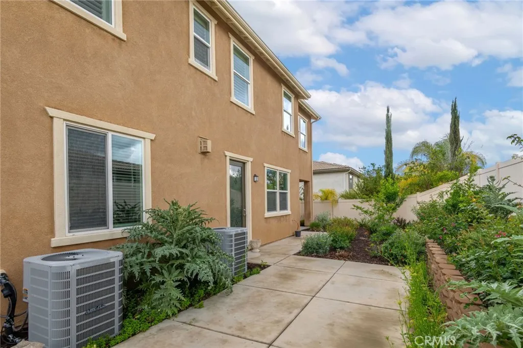 Additional image 46 of 45529 Woolpert Ln, Temecula, CA 92592