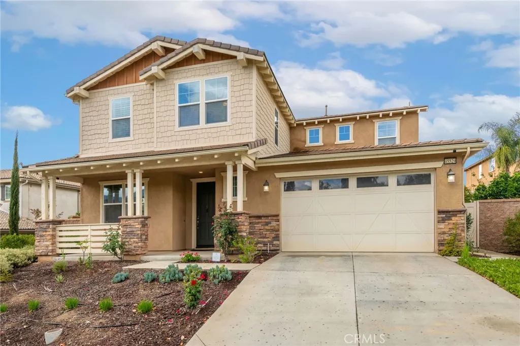 Additional image 50 of 45529 Woolpert Ln, Temecula, CA 92592