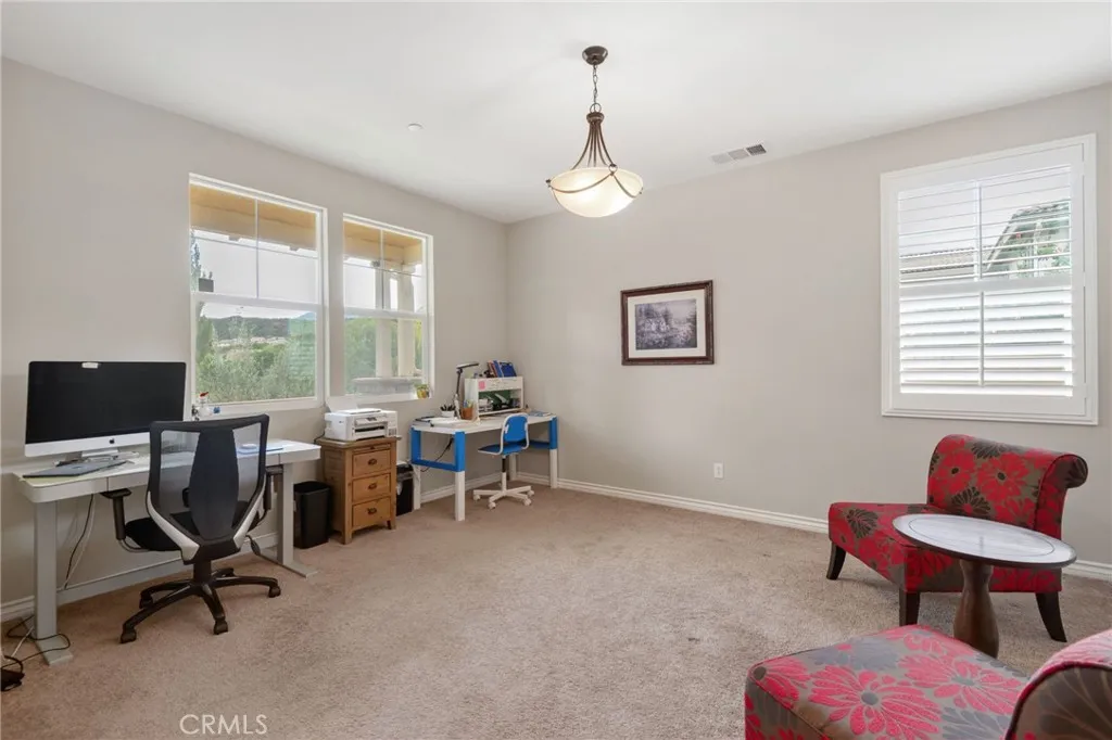 Additional image 16 of 45529 Woolpert Ln, Temecula, CA 92592