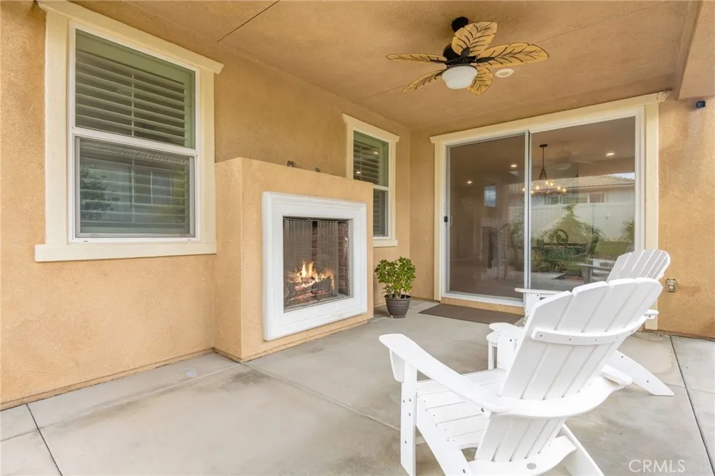 Additional image 110 of 45529 Woolpert Ln, Temecula, CA 92592