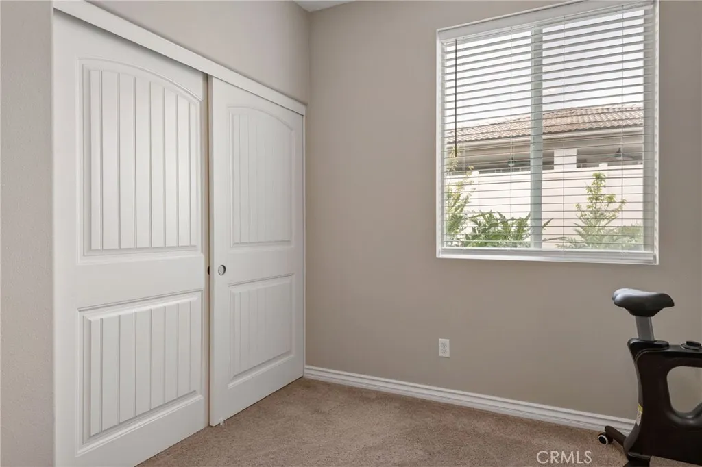 Additional image 21 of 45529 Woolpert Ln, Temecula, CA 92592