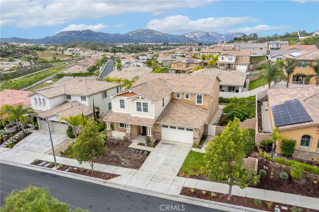 Additional image 53 of 45529 Woolpert Ln, Temecula, CA 92592