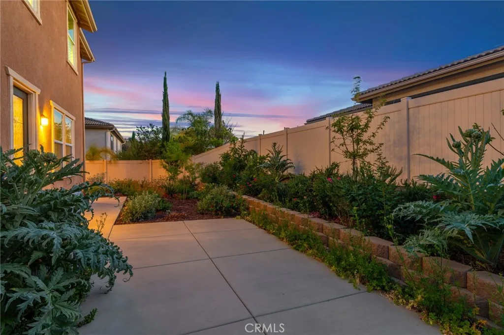 Additional image 65 of 45529 Woolpert Ln, Temecula, CA 92592