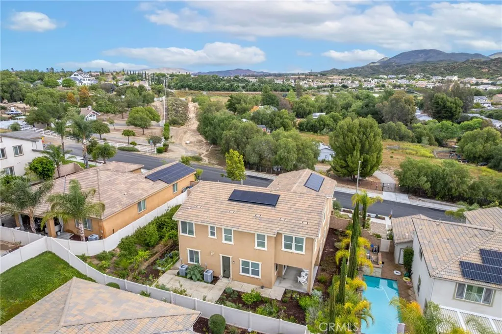 Additional image 126 of 45529 Woolpert Ln, Temecula, CA 92592