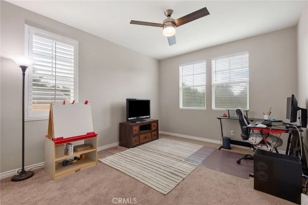 Additional image 103 of 45529 Woolpert Ln, Temecula, CA 92592