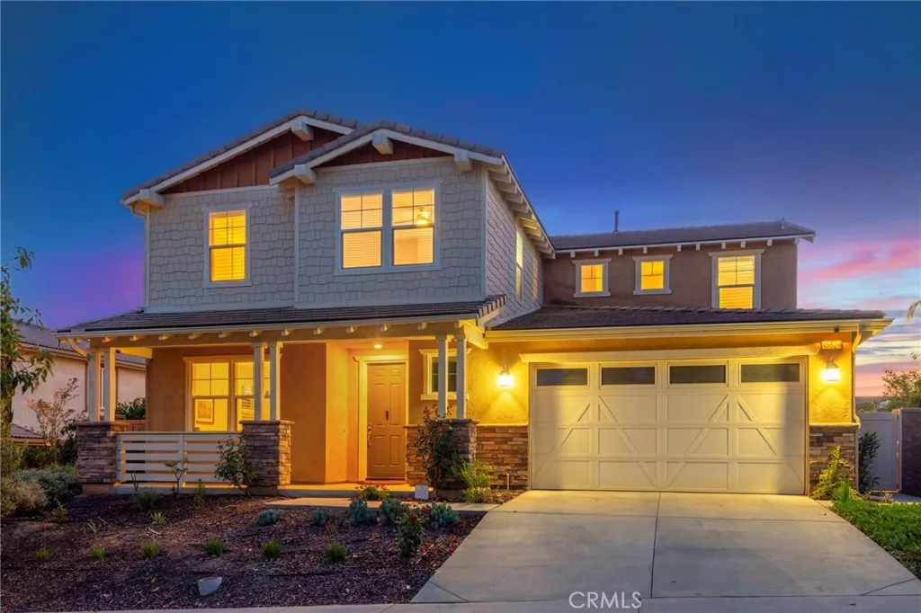 Additional image 60 of 45529 Woolpert Ln, Temecula, CA 92592