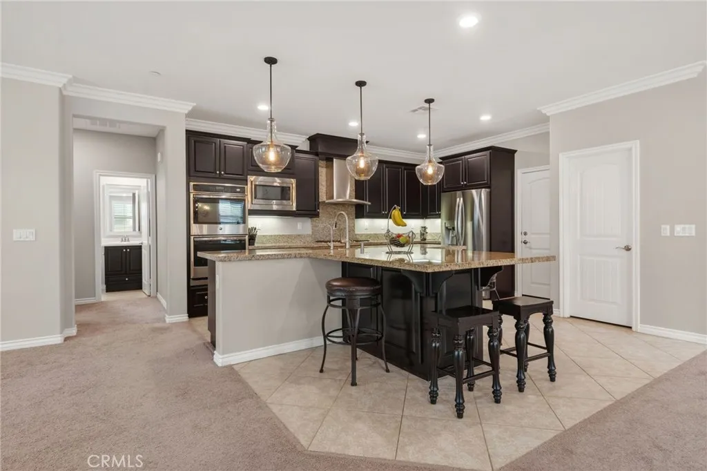 Additional image 8 of 45529 Woolpert Ln, Temecula, CA 92592