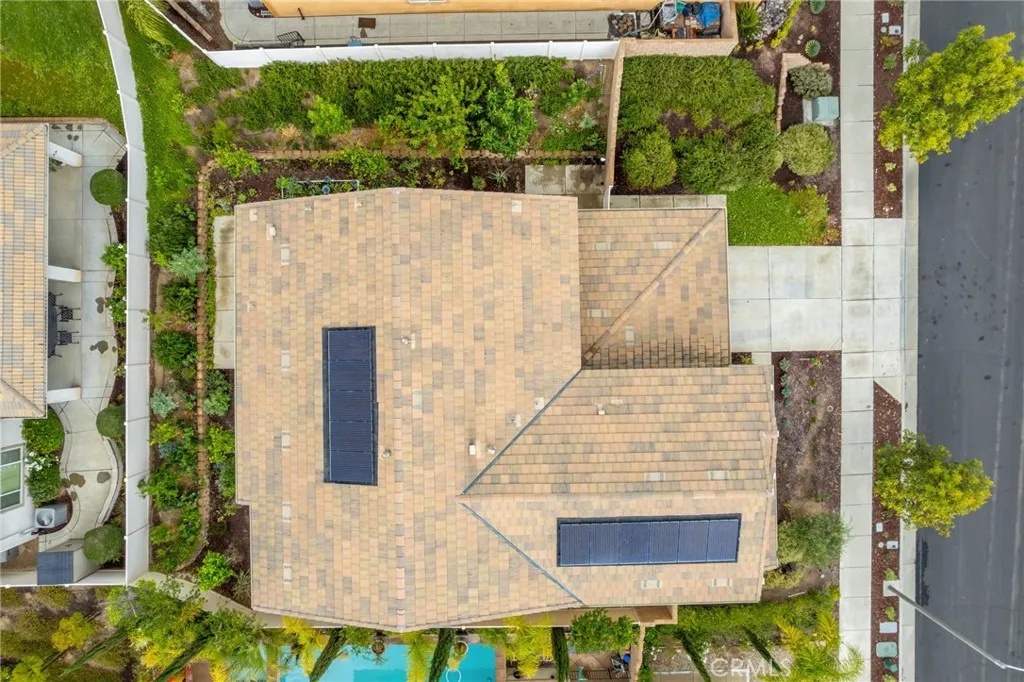 Additional image 123 of 45529 Woolpert Ln, Temecula, CA 92592