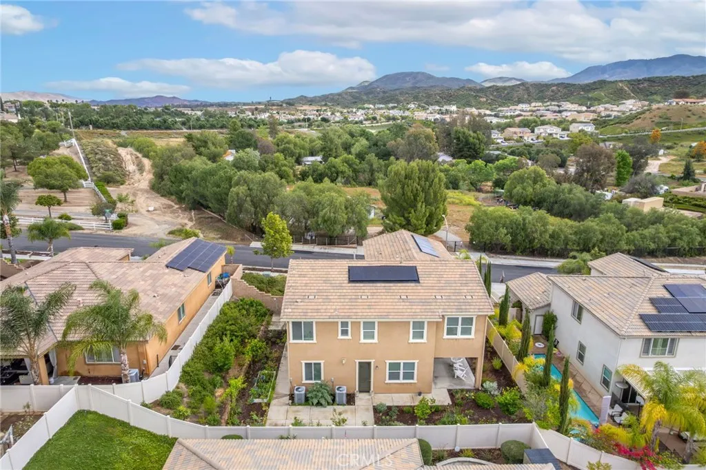 Additional image 57 of 45529 Woolpert Ln, Temecula, CA 92592