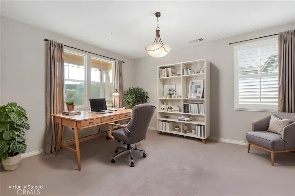 Additional image 85 of 45529 Woolpert Ln, Temecula, CA 92592