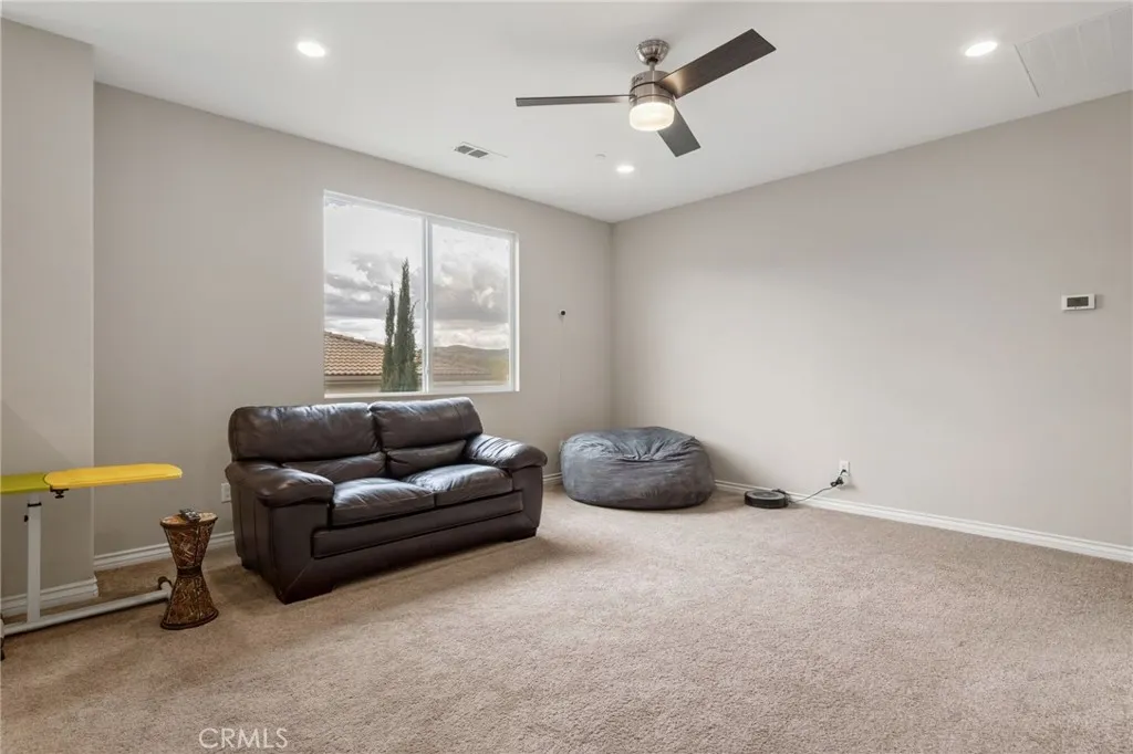 Additional image 24 of 45529 Woolpert Ln, Temecula, CA 92592