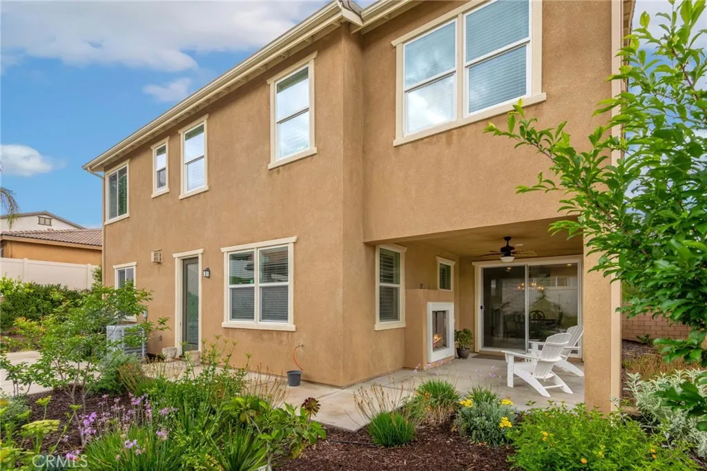 Additional image 112 of 45529 Woolpert Ln, Temecula, CA 92592