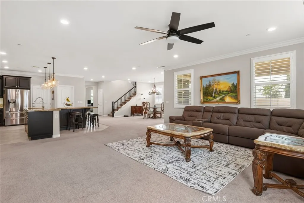 Additional image 4 of 45529 Woolpert Ln, Temecula, CA 92592