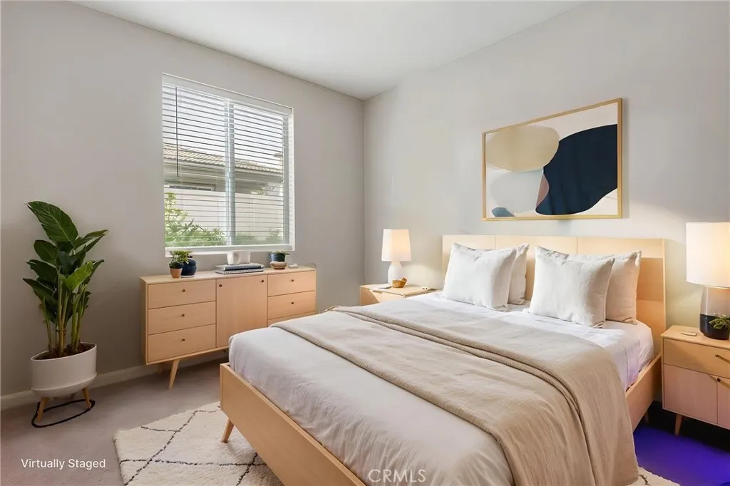 Additional image 88 of 45529 Woolpert Ln, Temecula, CA 92592