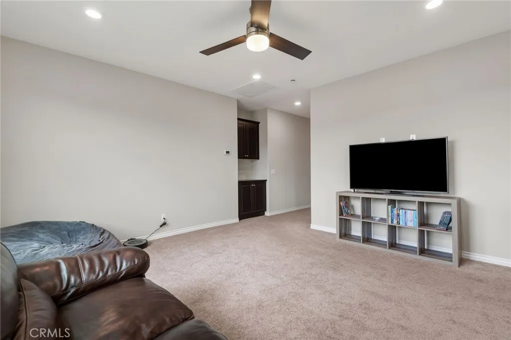 Additional image 23 of 45529 Woolpert Ln, Temecula, CA 92592