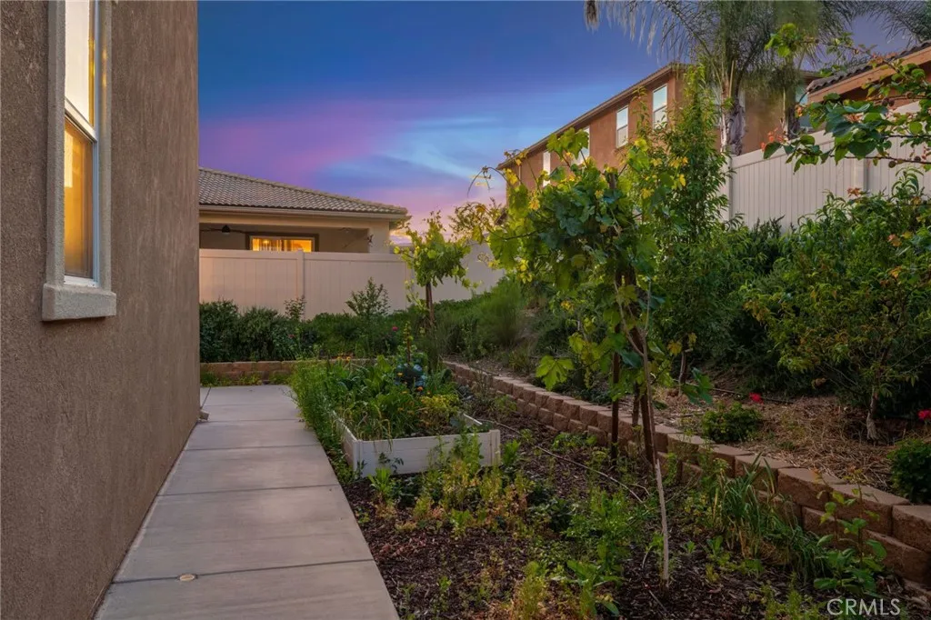 Additional image 63 of 45529 Woolpert Ln, Temecula, CA 92592