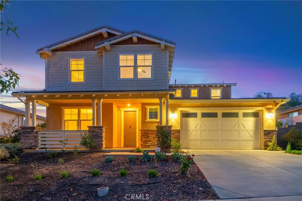 Additional image 130 of 45529 Woolpert Ln, Temecula, CA 92592