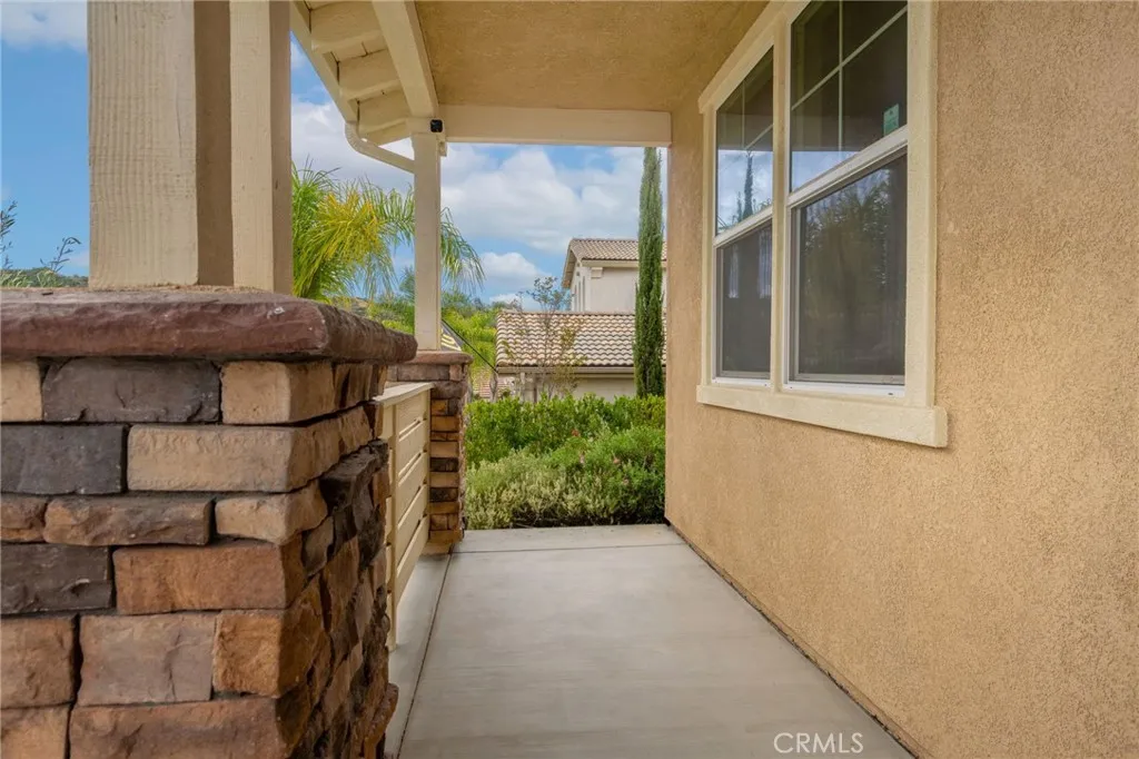 Additional image 51 of 45529 Woolpert Ln, Temecula, CA 92592