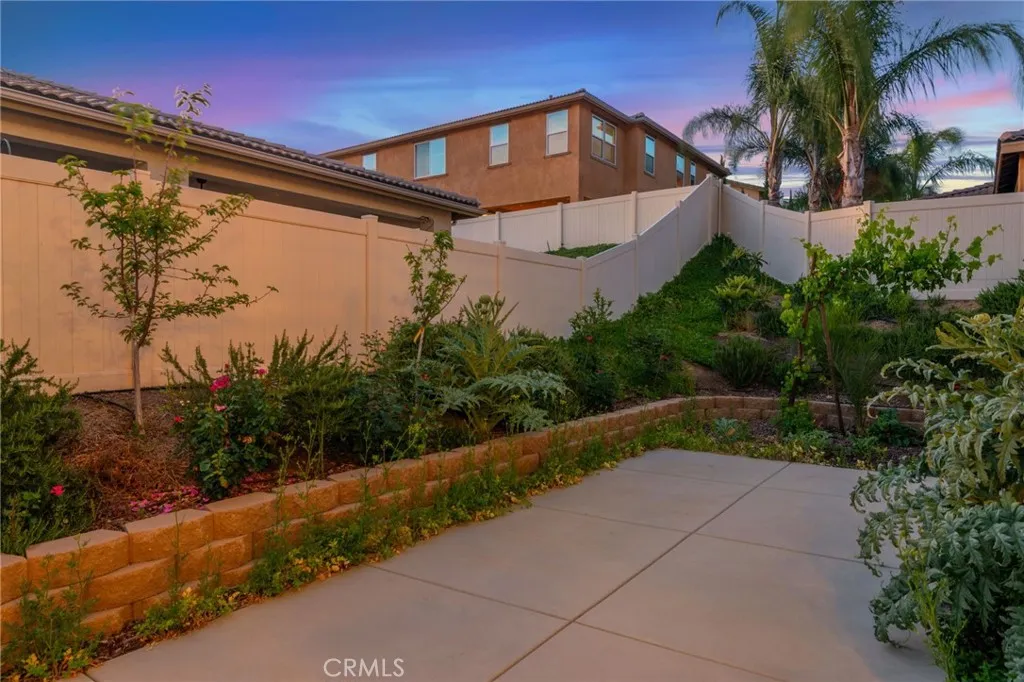 Additional image 66 of 45529 Woolpert Ln, Temecula, CA 92592