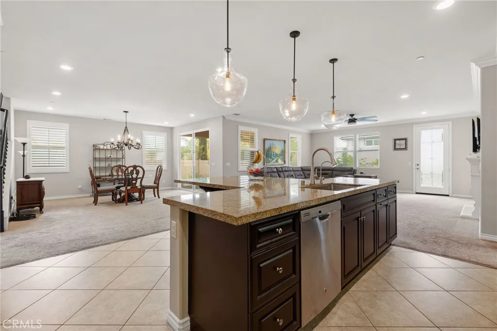 Additional image 11 of 45529 Woolpert Ln, Temecula, CA 92592