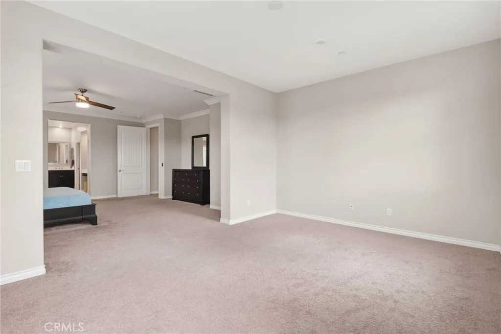 Additional image 98 of 45529 Woolpert Ln, Temecula, CA 92592