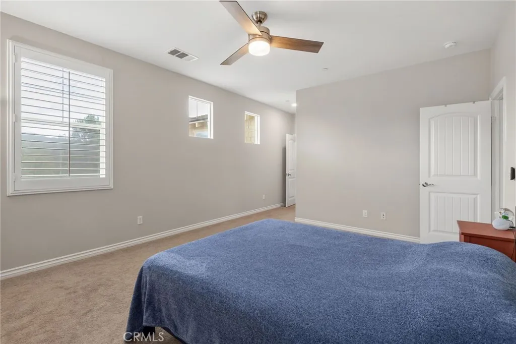 Additional image 108 of 45529 Woolpert Ln, Temecula, CA 92592