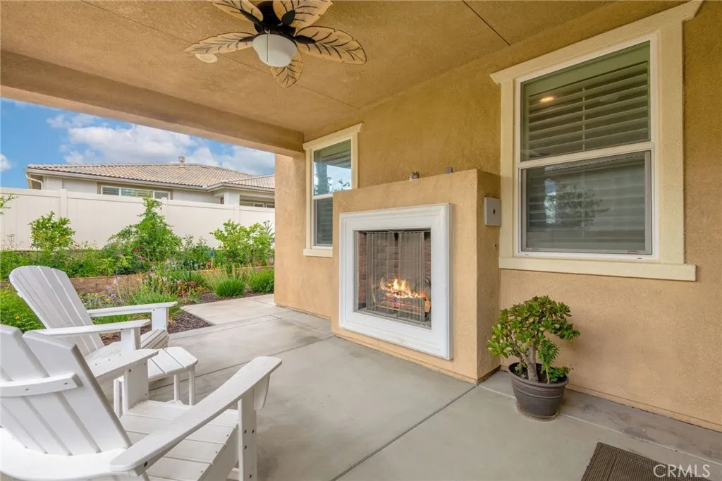 Additional image 109 of 45529 Woolpert Ln, Temecula, CA 92592