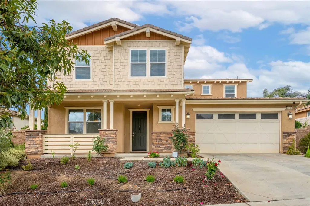 Additional image 70 of 45529 Woolpert Ln, Temecula, CA 92592