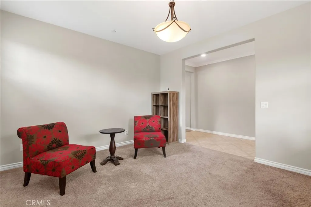 Additional image 86 of 45529 Woolpert Ln, Temecula, CA 92592