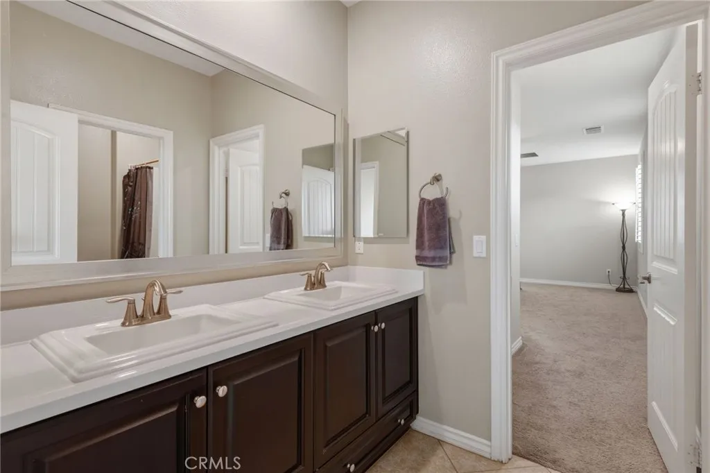 Additional image 38 of 45529 Woolpert Ln, Temecula, CA 92592