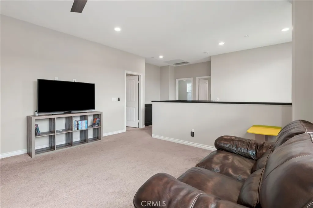 Additional image 93 of 45529 Woolpert Ln, Temecula, CA 92592