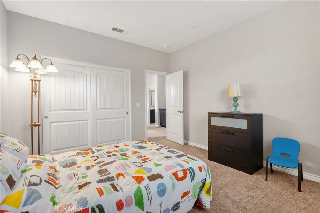 Additional image 102 of 45529 Woolpert Ln, Temecula, CA 92592