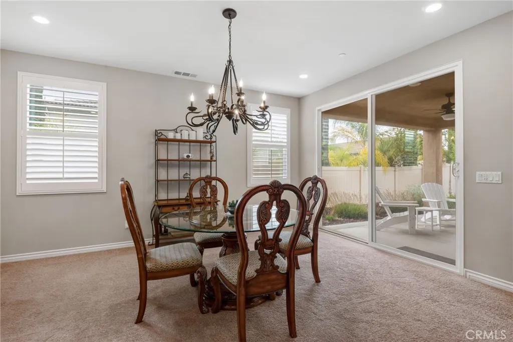 Additional image 13 of 45529 Woolpert Ln, Temecula, CA 92592