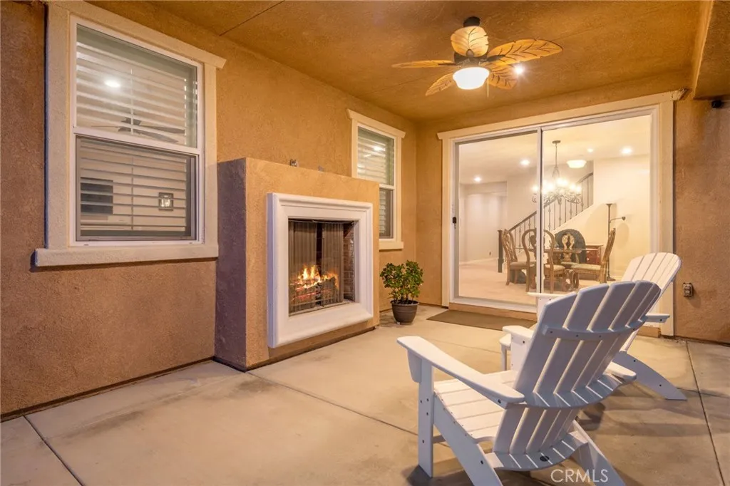 Additional image 136 of 45529 Woolpert Ln, Temecula, CA 92592