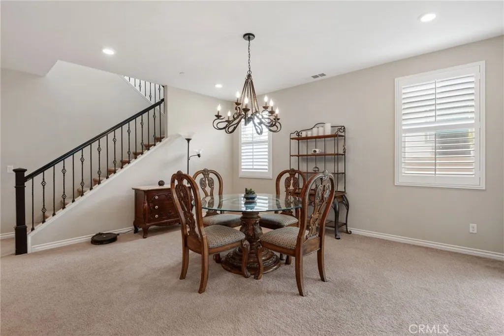 Additional image 83 of 45529 Woolpert Ln, Temecula, CA 92592