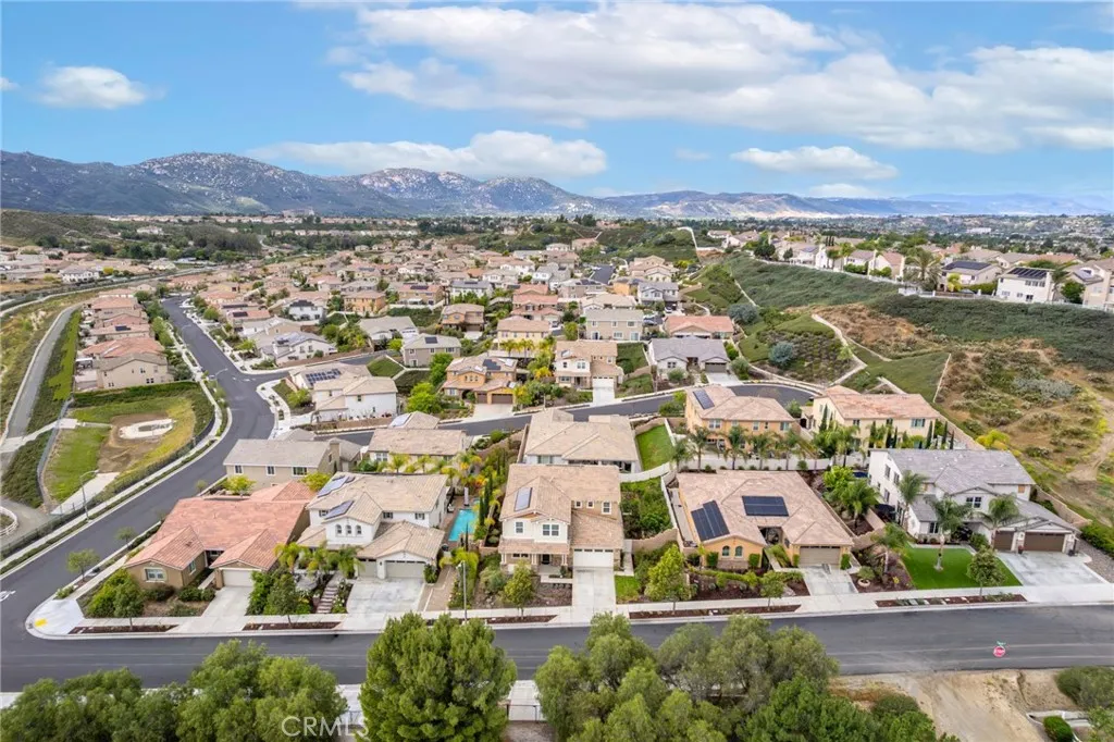 Additional image 59 of 45529 Woolpert Ln, Temecula, CA 92592