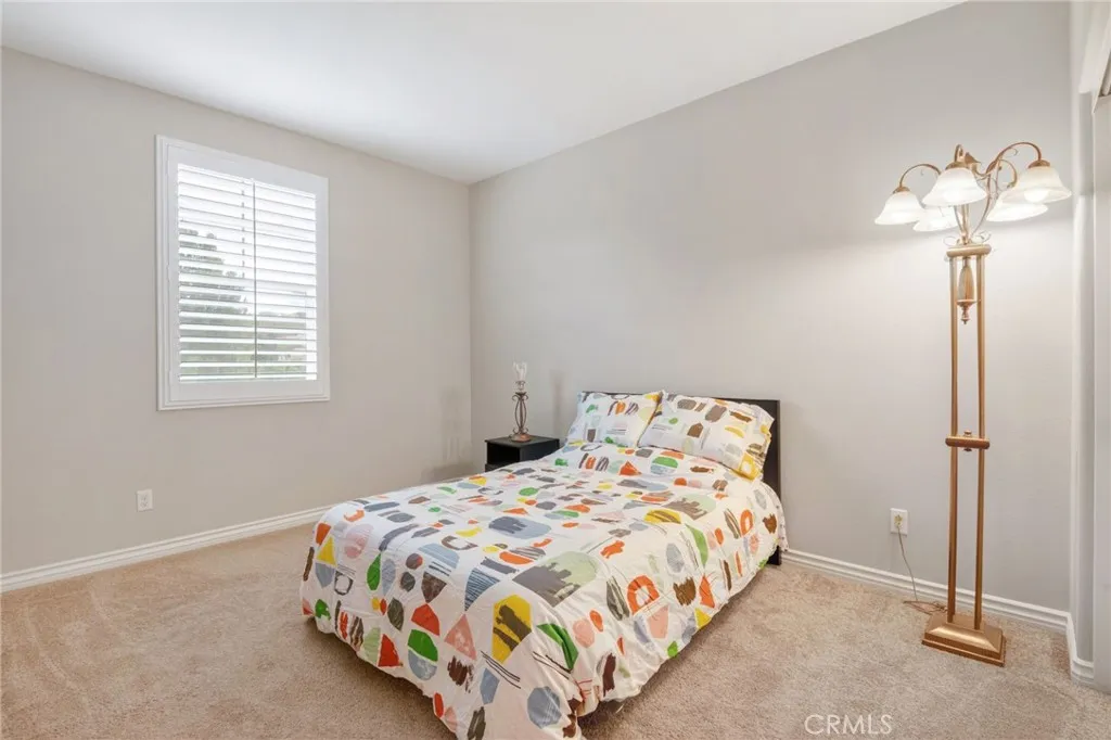 Additional image 101 of 45529 Woolpert Ln, Temecula, CA 92592