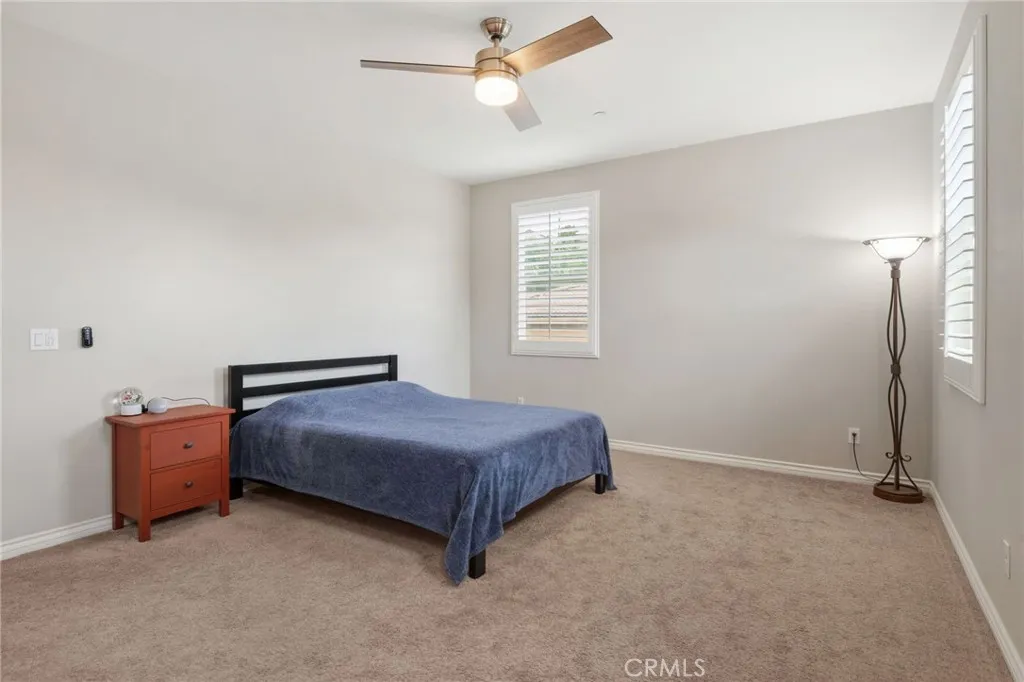 Additional image 39 of 45529 Woolpert Ln, Temecula, CA 92592