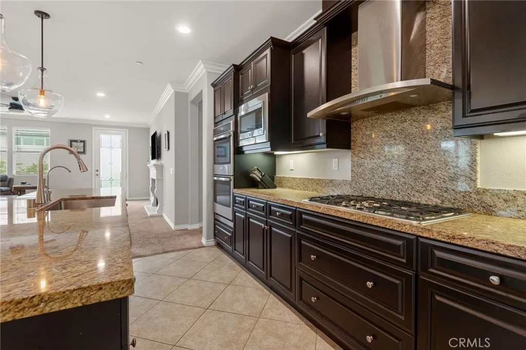 Additional image 12 of 45529 Woolpert Ln, Temecula, CA 92592