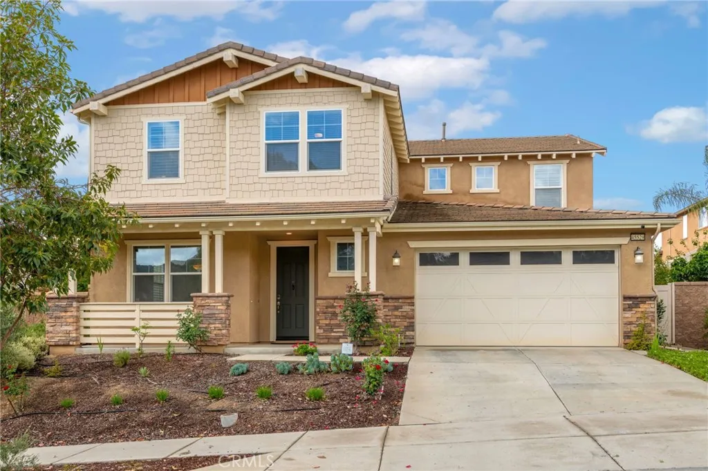 Additional image 49 of 45529 Woolpert Ln, Temecula, CA 92592