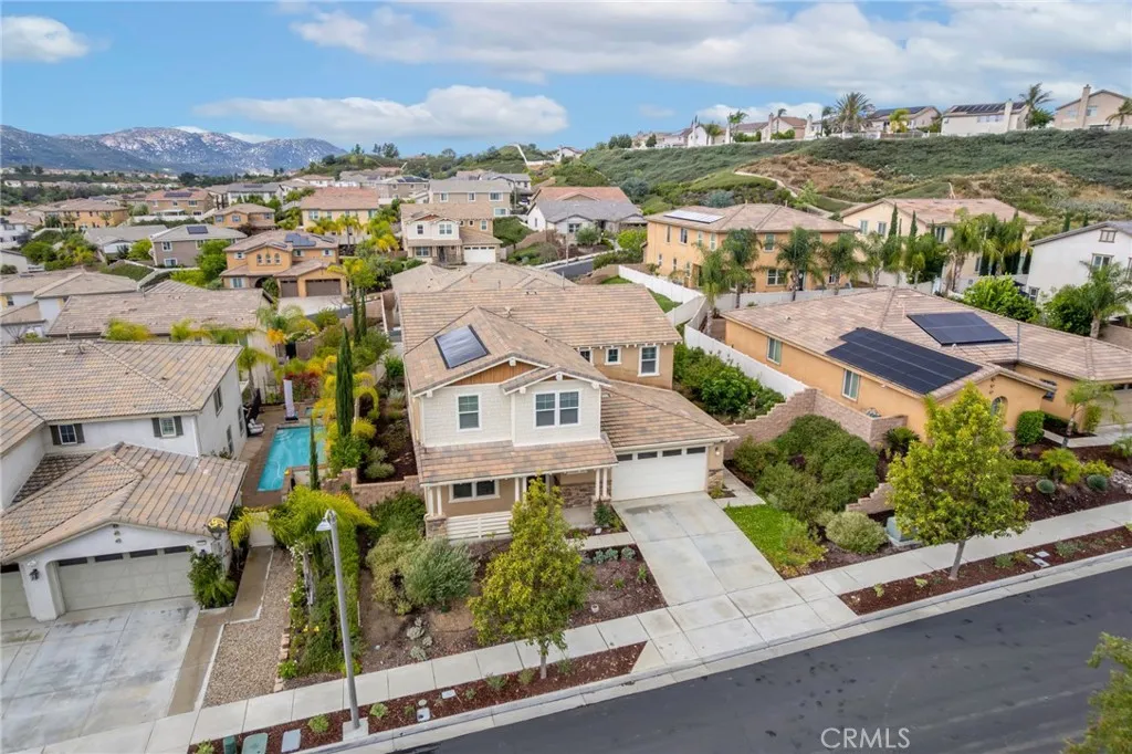 Additional image 54 of 45529 Woolpert Ln, Temecula, CA 92592