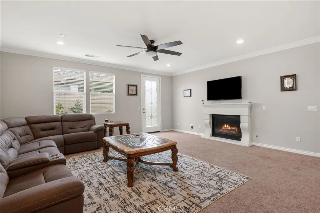 Additional image 3 of 45529 Woolpert Ln, Temecula, CA 92592