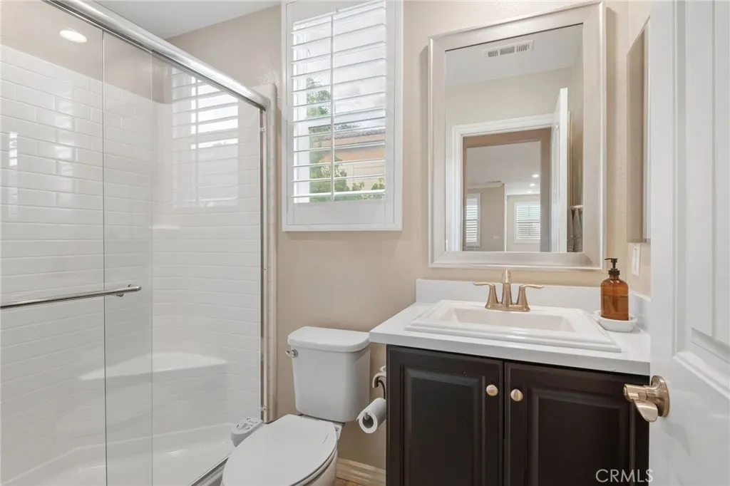 Additional image 90 of 45529 Woolpert Ln, Temecula, CA 92592