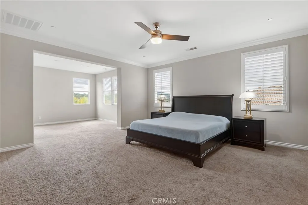 Additional image 94 of 45529 Woolpert Ln, Temecula, CA 92592