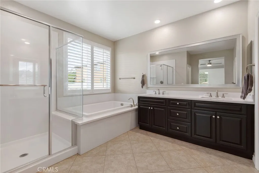 Additional image 31 of 45529 Woolpert Ln, Temecula, CA 92592