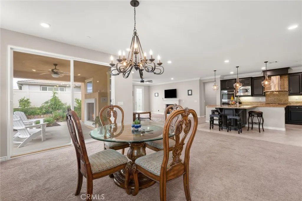 Additional image 82 of 45529 Woolpert Ln, Temecula, CA 92592