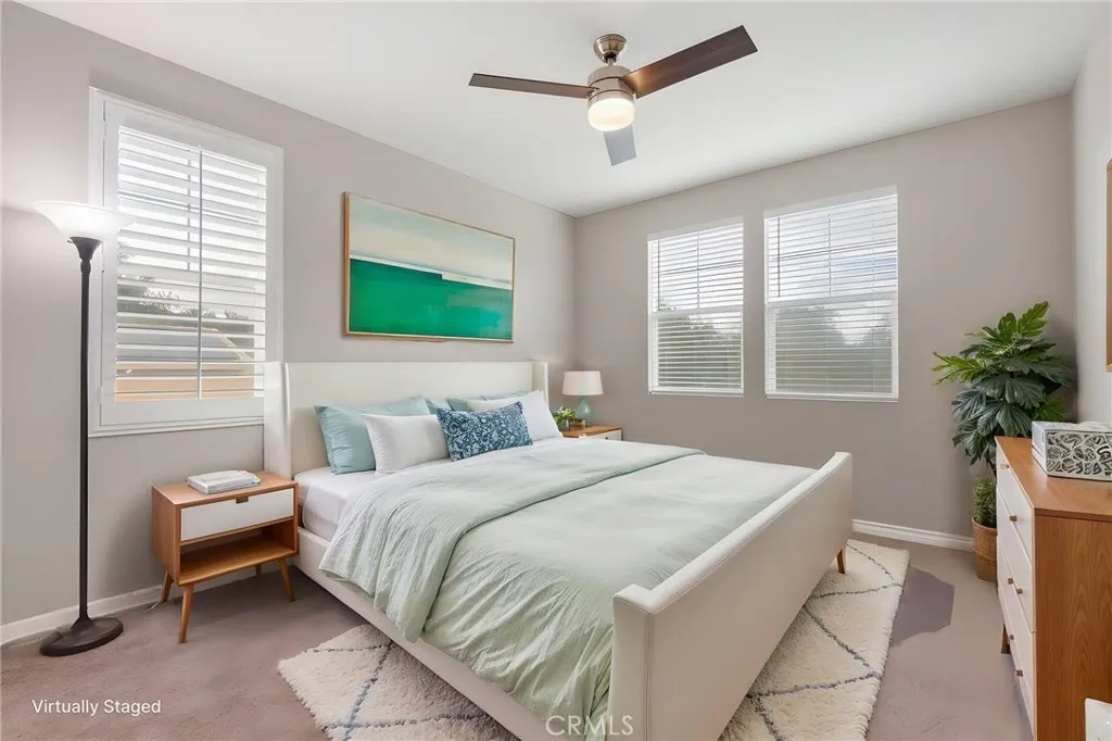 Additional image 104 of 45529 Woolpert Ln, Temecula, CA 92592