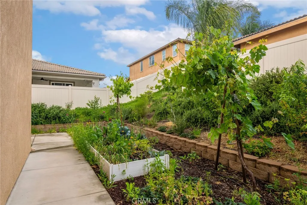 Additional image 48 of 45529 Woolpert Ln, Temecula, CA 92592