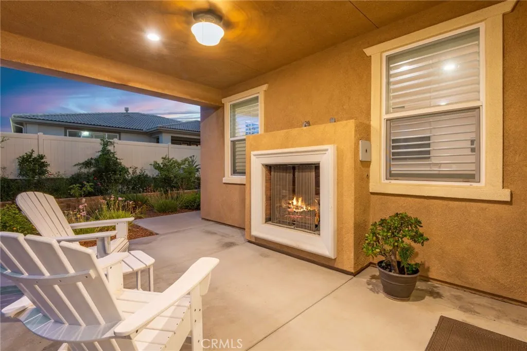 Additional image 67 of 45529 Woolpert Ln, Temecula, CA 92592