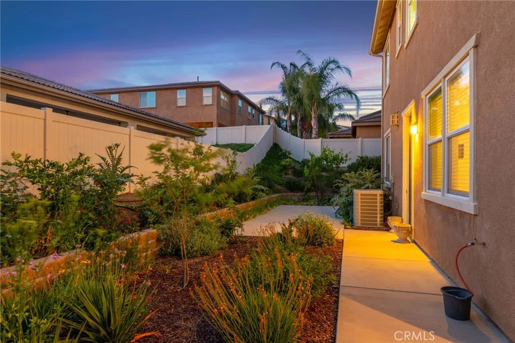 Additional image 138 of 45529 Woolpert Ln, Temecula, CA 92592